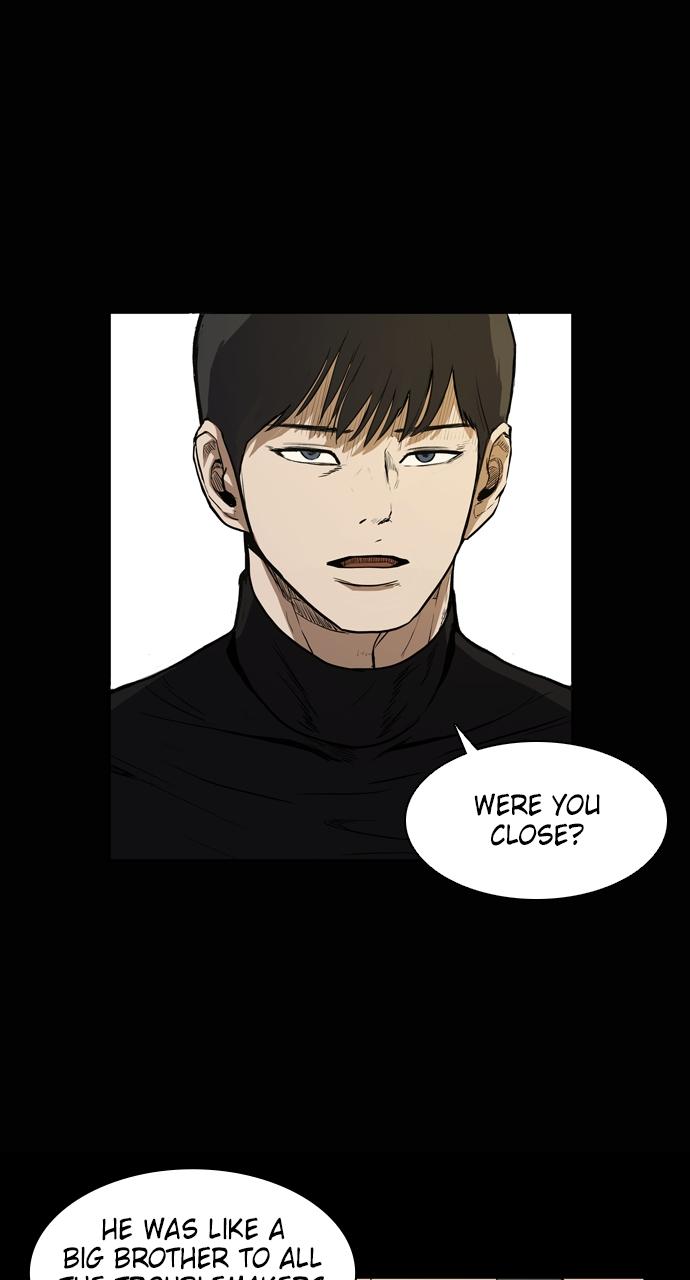 Castle Chap 4 - Next Chap 5