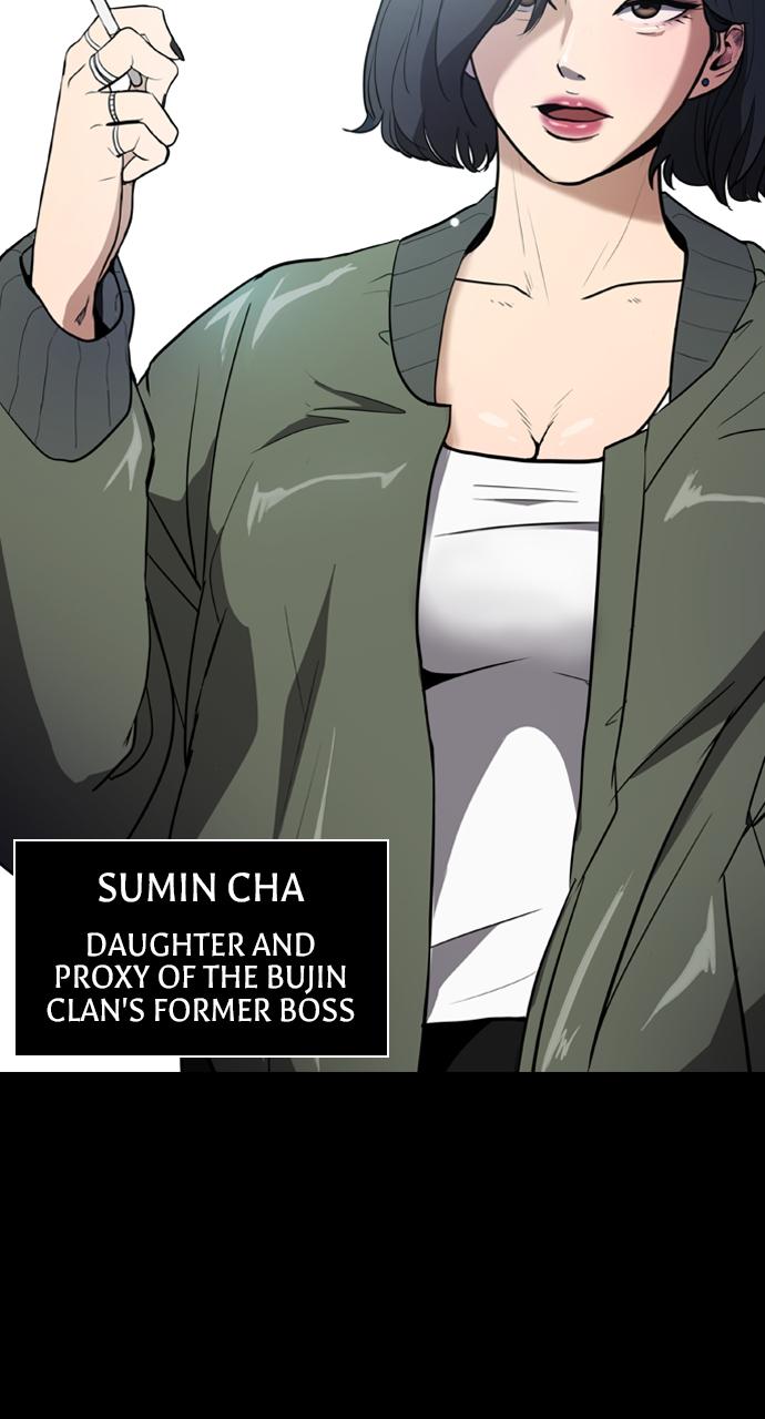 Castle Chap 4 - Next Chap 5