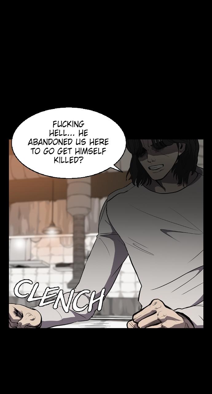 Castle Chap 4 - Next Chap 5