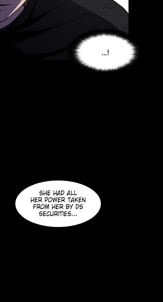 Castle Chap 4 - Next Chap 5
