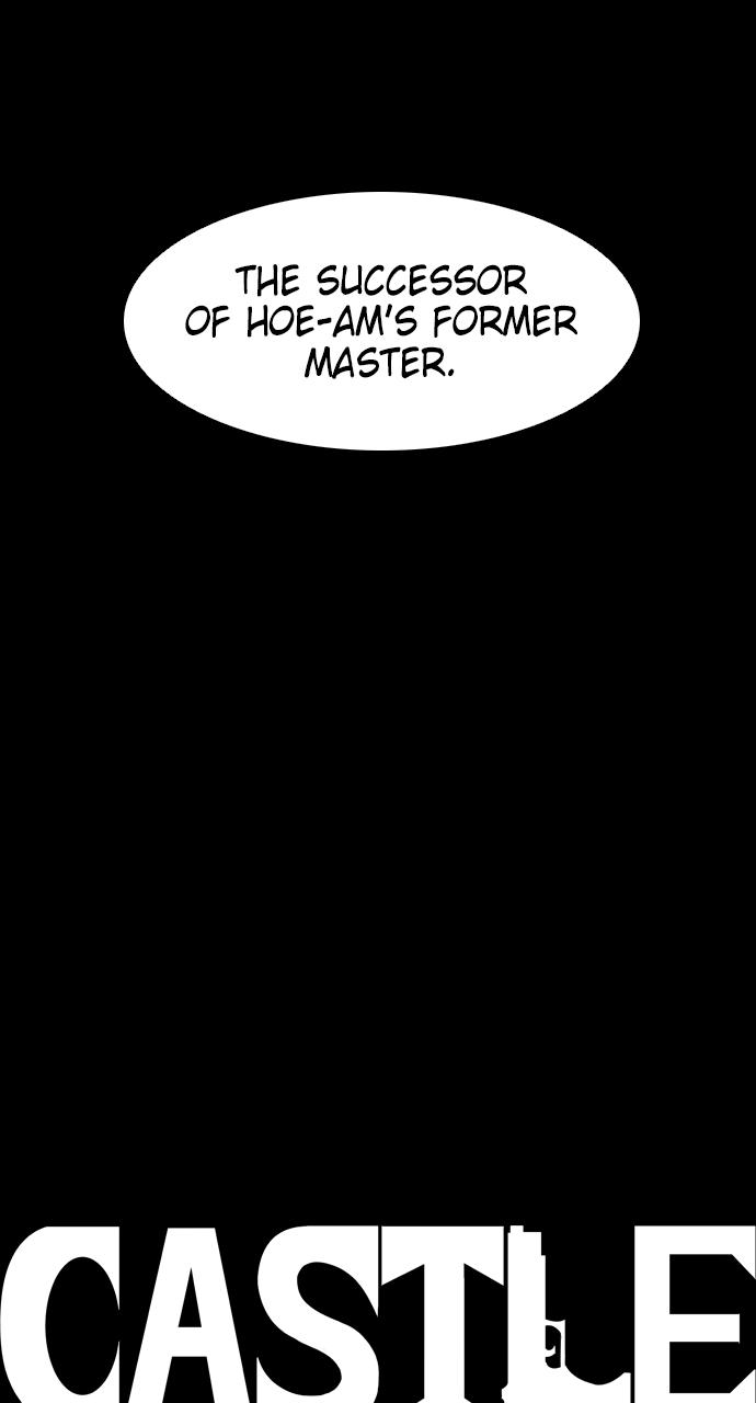 Castle Chap 4 - Next Chap 5