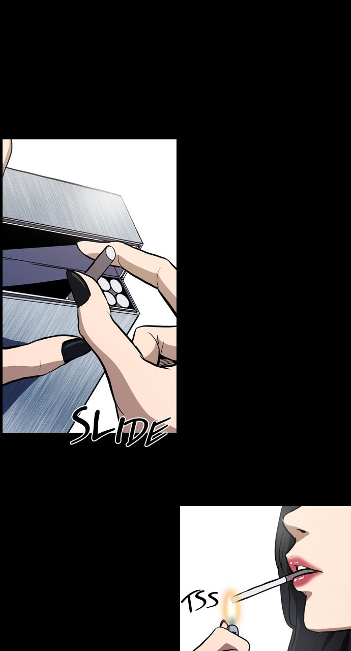 Castle Chap 4 - Next Chap 5