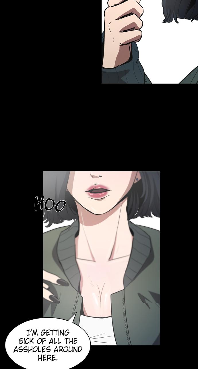 Castle Chap 4 - Next Chap 5