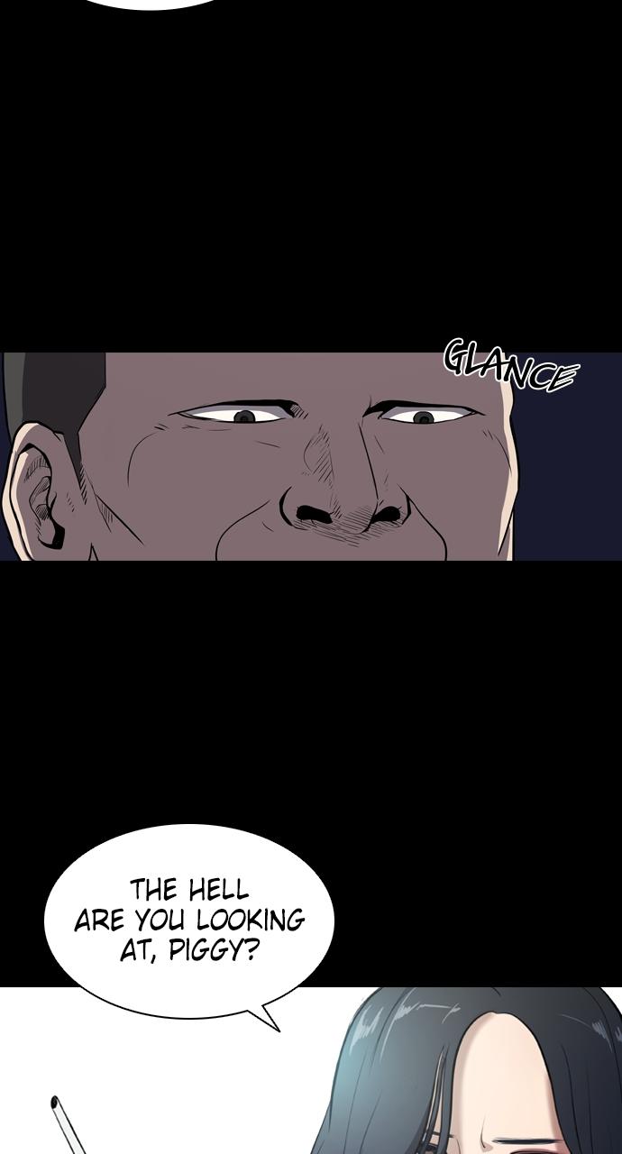 Castle Chap 4 - Next Chap 5