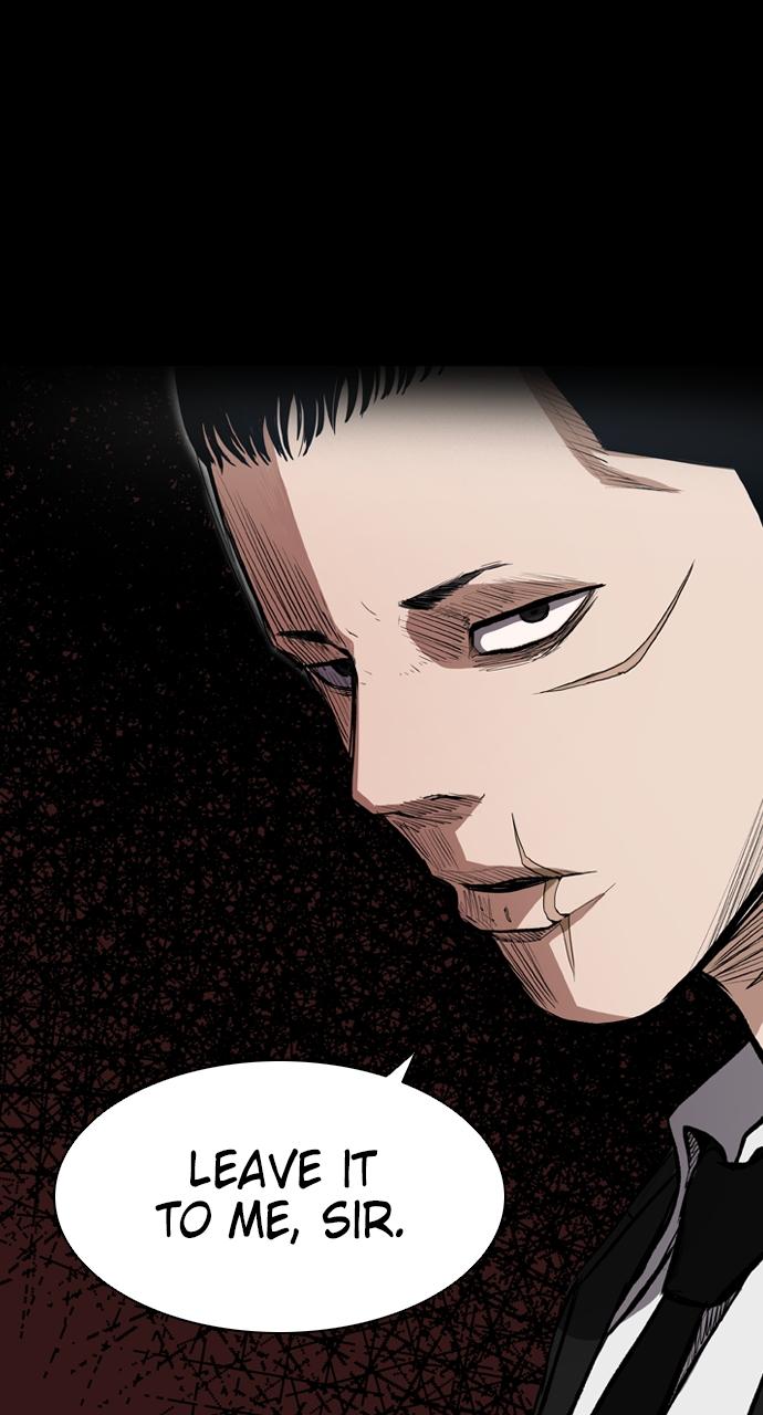 Castle Chap 5 - Next Chap 6