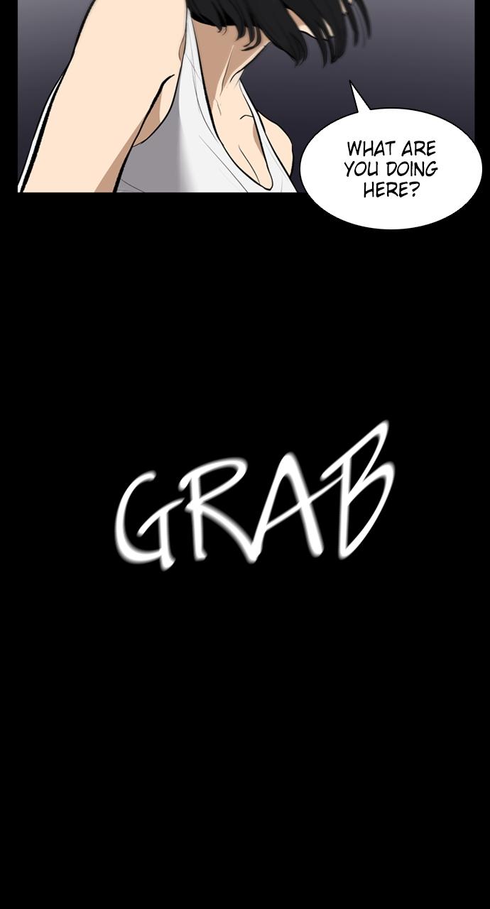 Castle Chap 5 - Next Chap 6