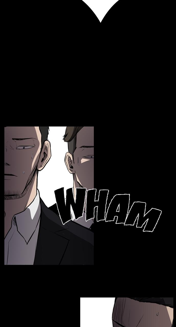 Castle Chap 5 - Next Chap 6