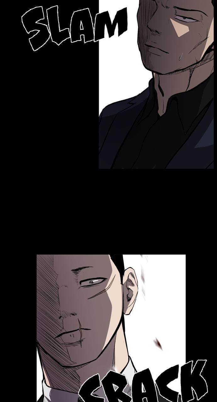 Castle Chap 5 - Next Chap 6