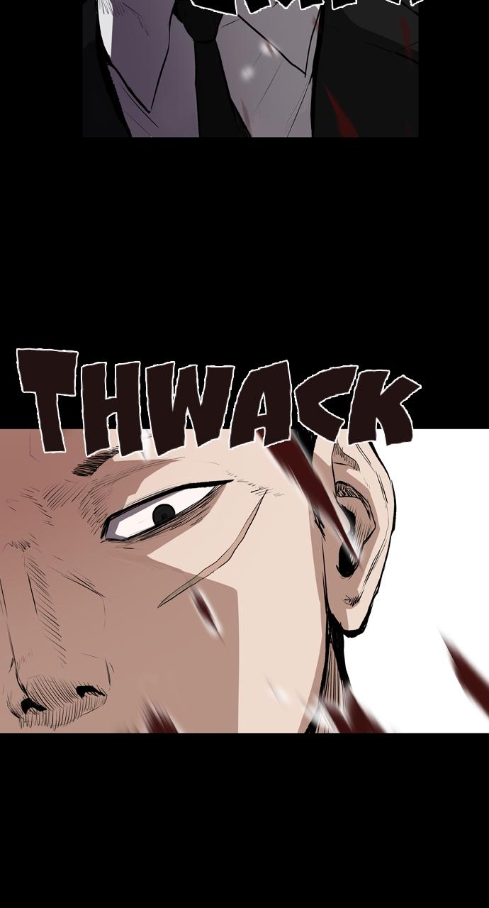 Castle Chap 5 - Next Chap 6