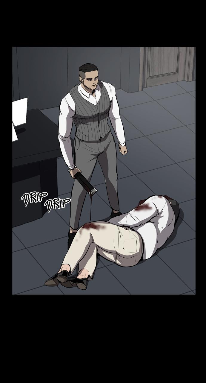 Castle Chap 5 - Next Chap 6