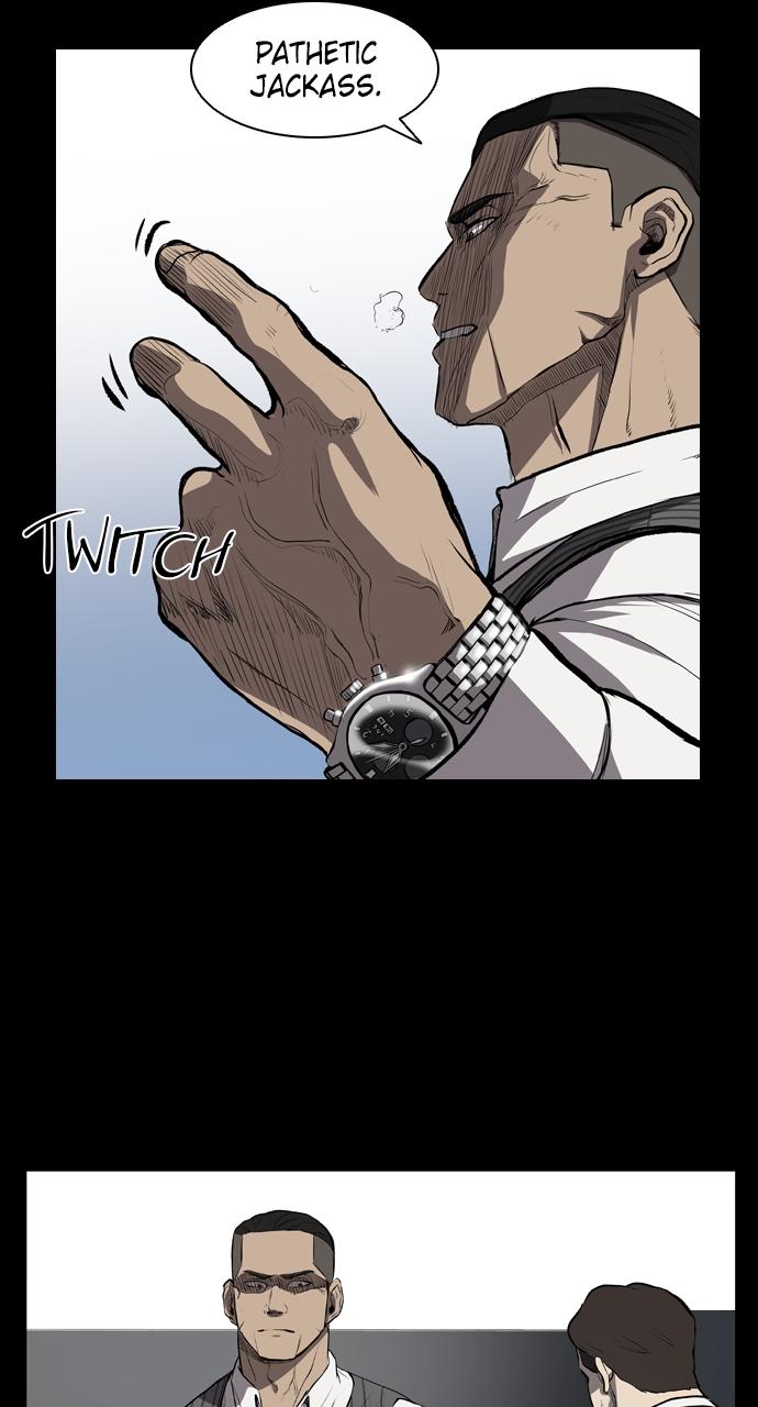 Castle Chap 5 - Next Chap 6