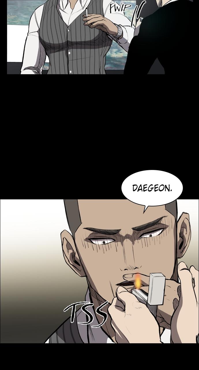 Castle Chap 5 - Next Chap 6