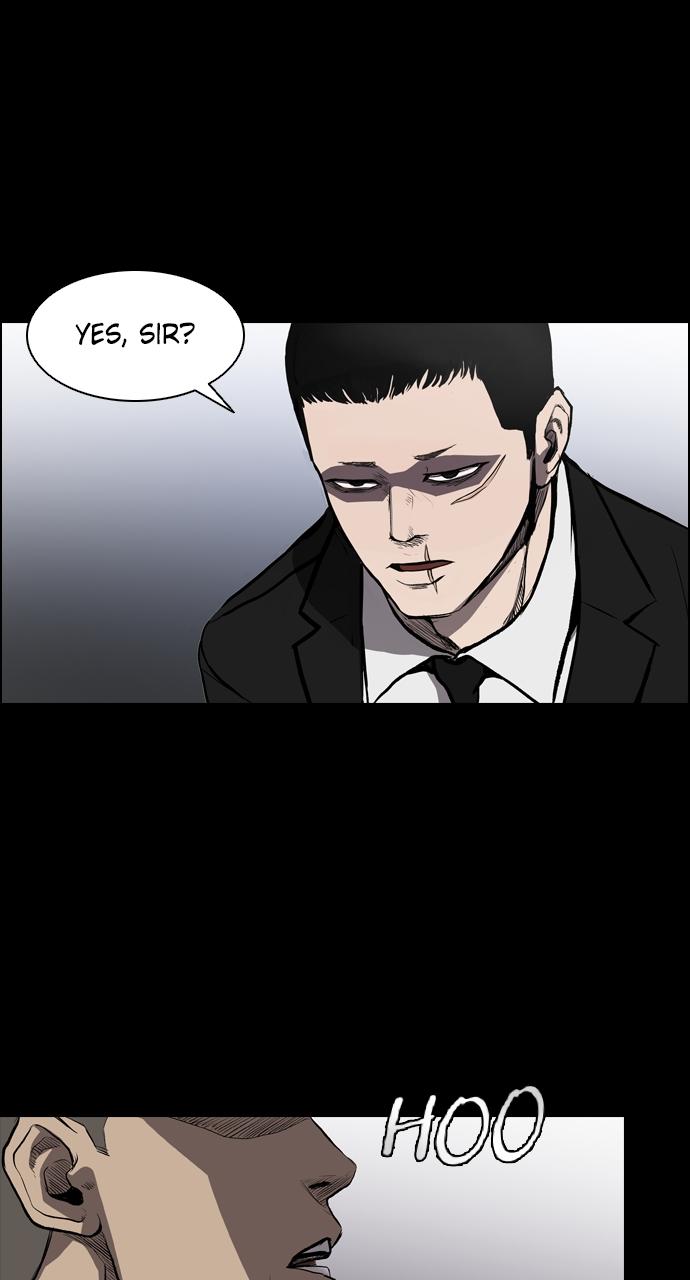 Castle Chap 5 - Next Chap 6