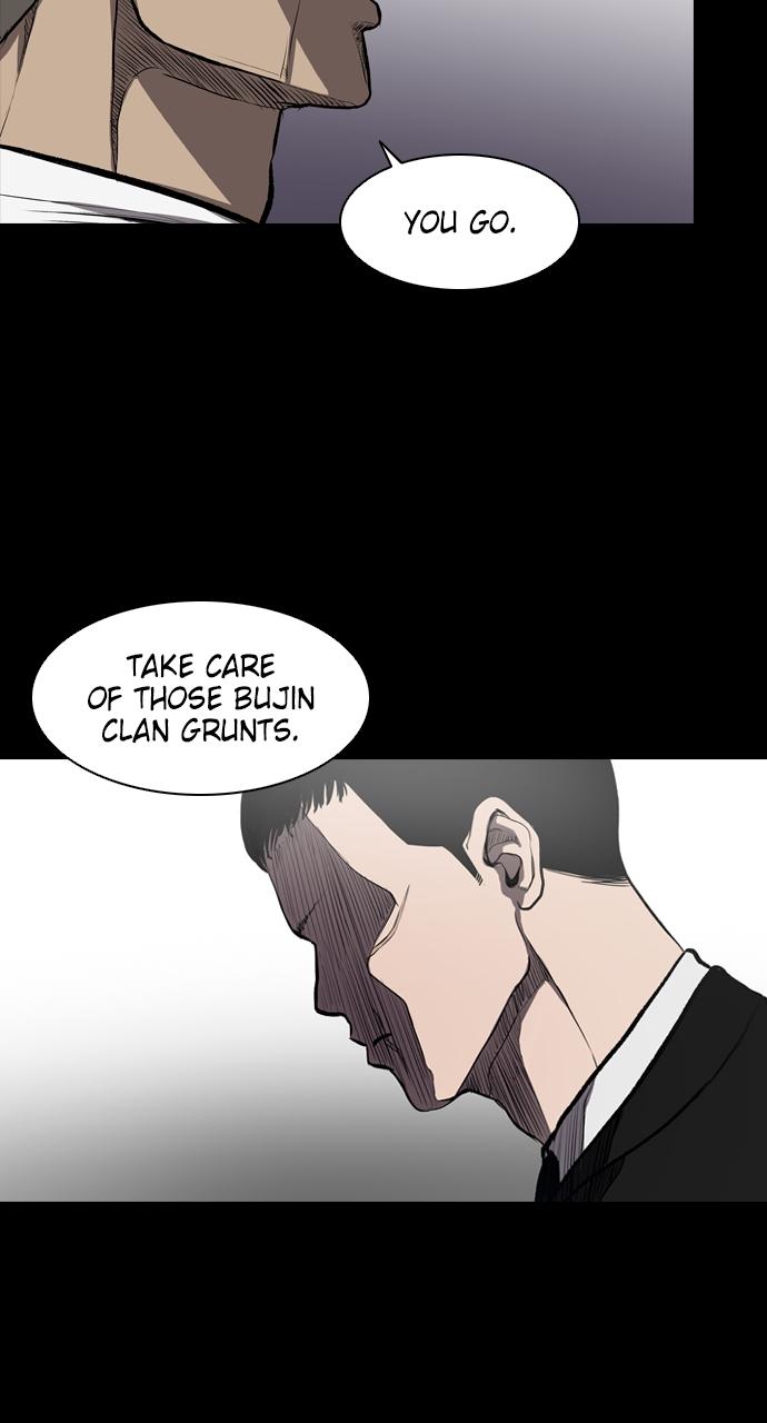 Castle Chap 5 - Next Chap 6