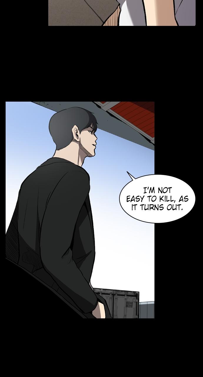 Castle Chap 5 - Next Chap 6