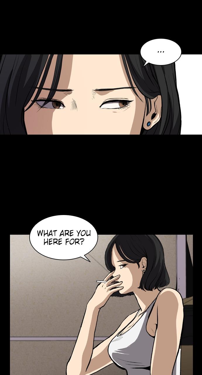 Castle Chap 5 - Next Chap 6