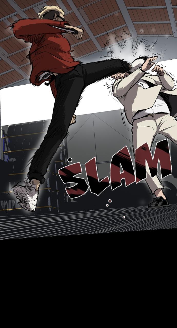 Castle Chap 5 - Next Chap 6