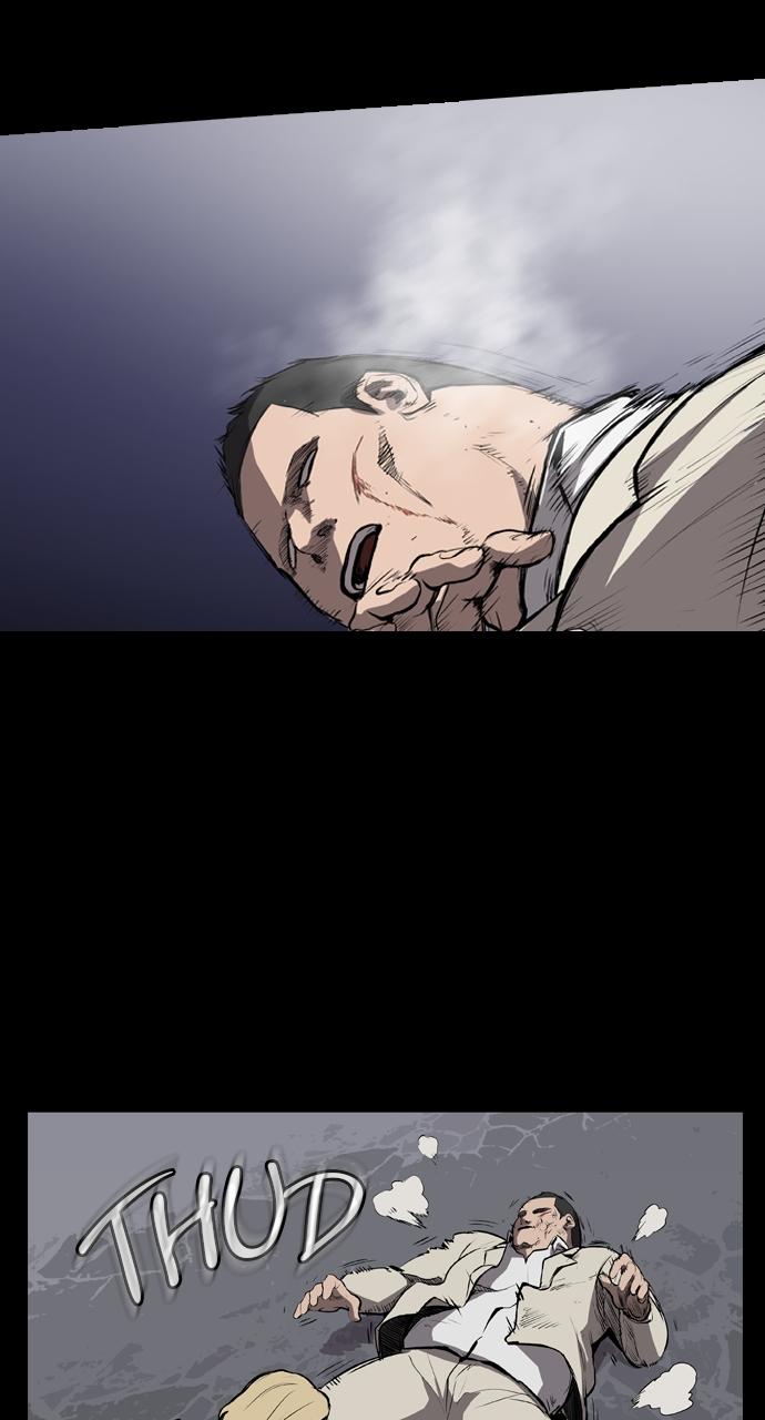 Castle Chap 5 - Next Chap 6
