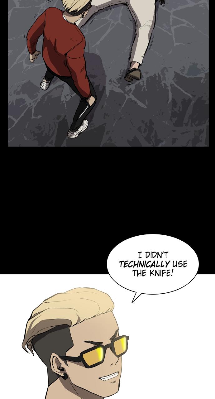 Castle Chap 5 - Next Chap 6