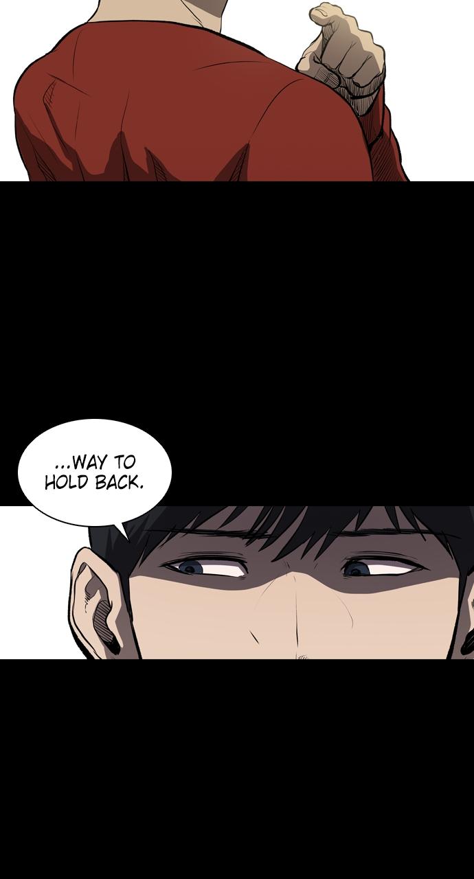 Castle Chap 5 - Next Chap 6