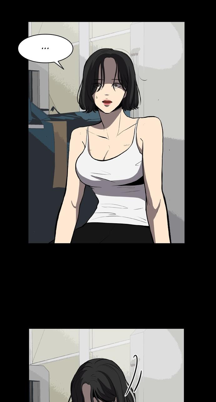 Castle Chap 5 - Next Chap 6