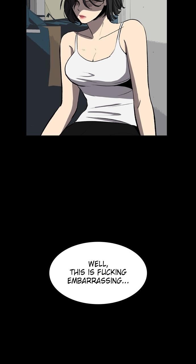 Castle Chap 5 - Next Chap 6