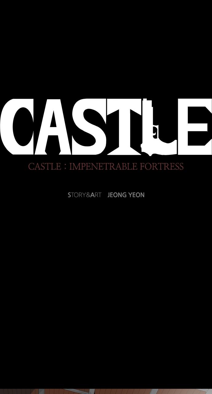 Castle Chap 5 - Next Chap 6