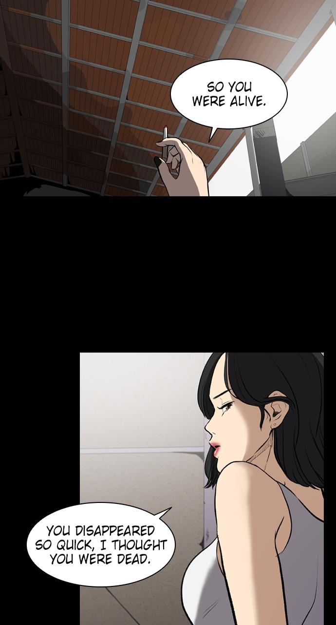 Castle Chap 5 - Next Chap 6