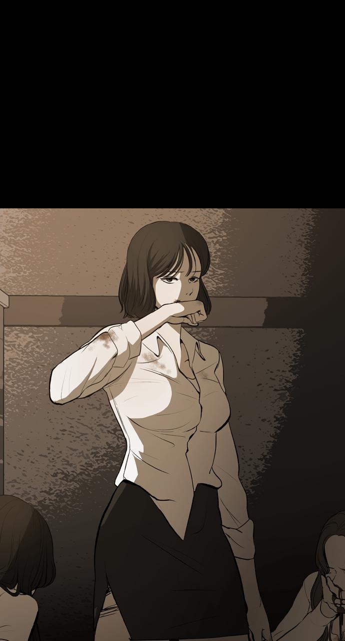 Castle Chap 5 - Next Chap 6