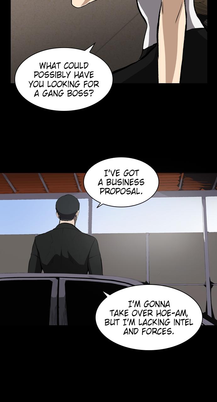 Castle Chap 5 - Next Chap 6