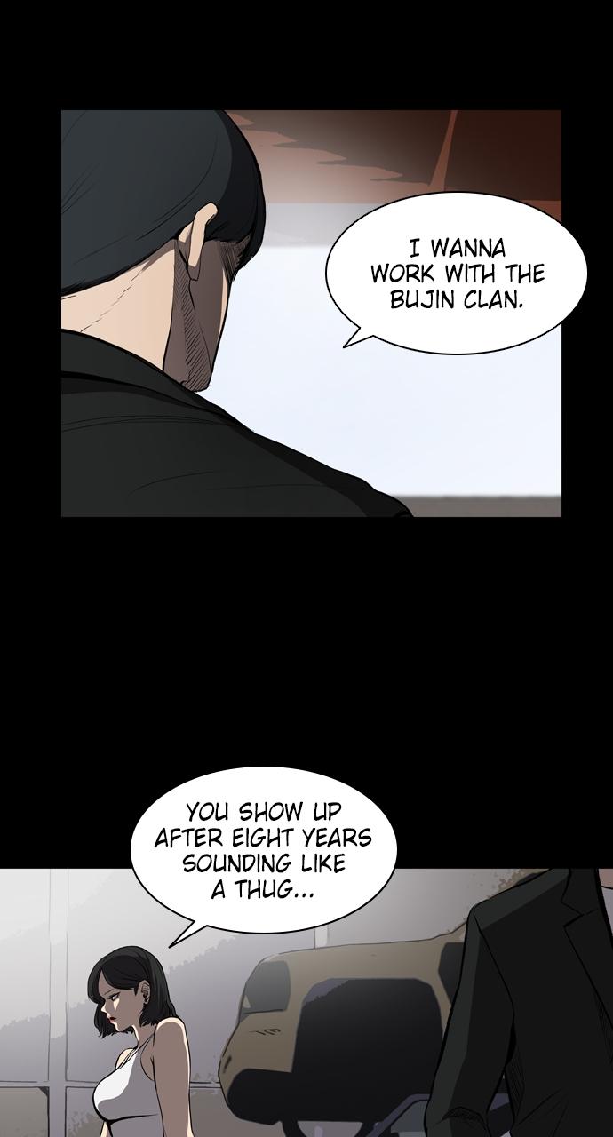 Castle Chap 5 - Next Chap 6