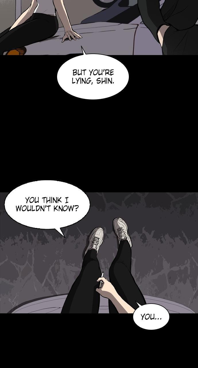 Castle Chap 5 - Next Chap 6