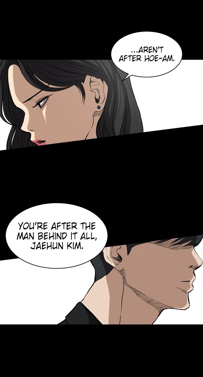 Castle Chap 5 - Next Chap 6