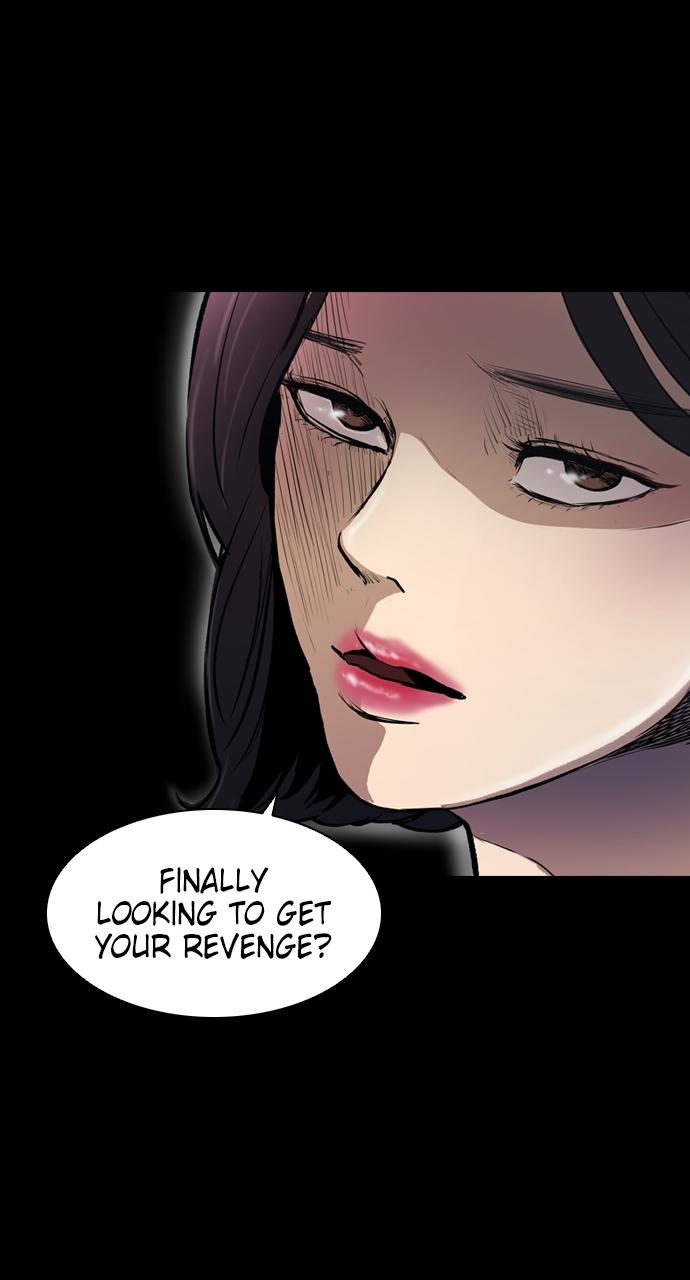 Castle Chap 5 - Next Chap 6