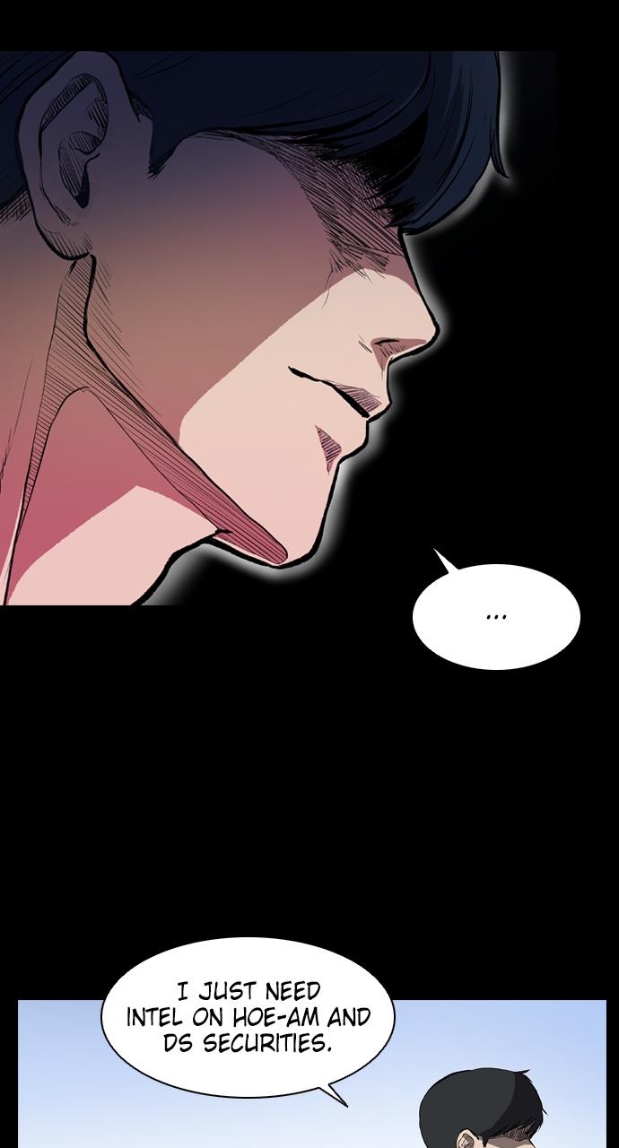 Castle Chap 5 - Next Chap 6