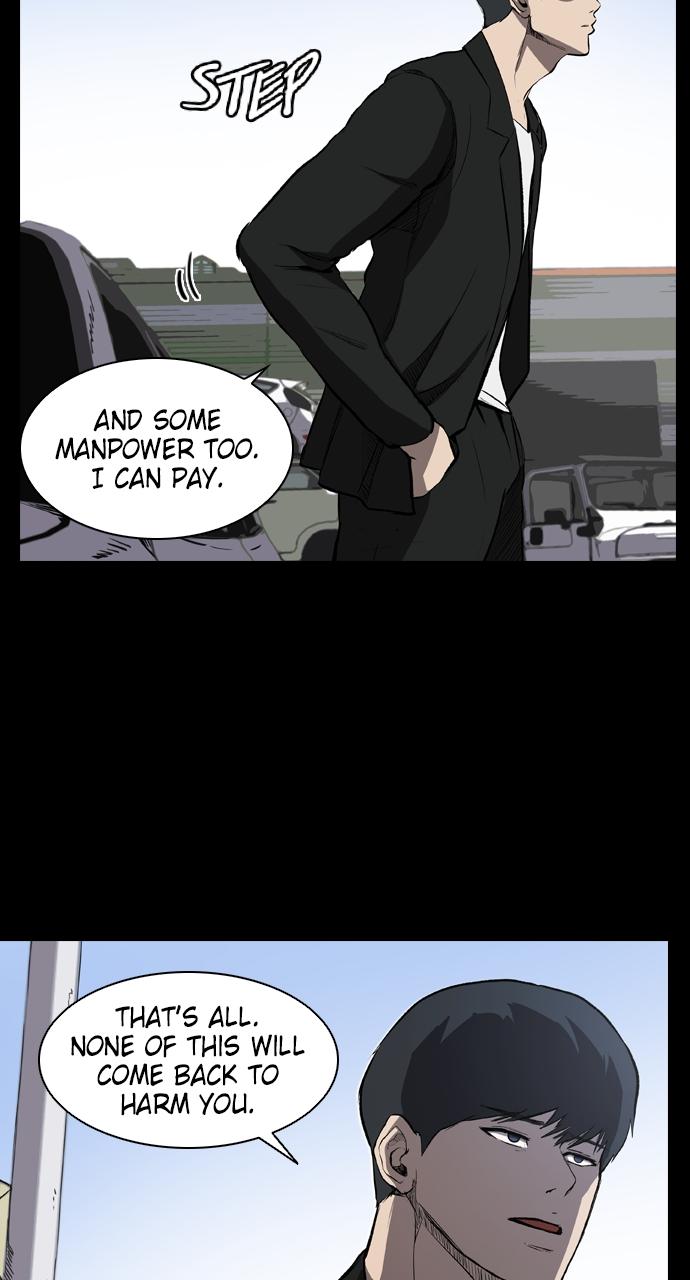 Castle Chap 5 - Next Chap 6