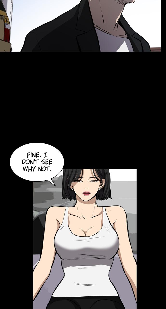 Castle Chap 5 - Next Chap 6