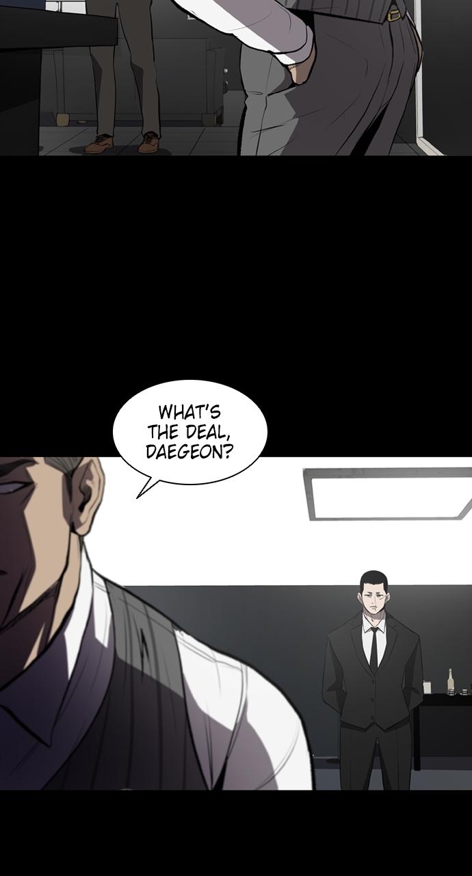 Castle Chap 5 - Next Chap 6