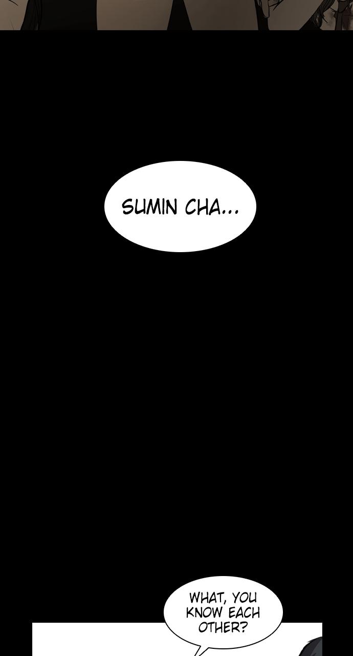 Castle Chap 5 - Next Chap 6