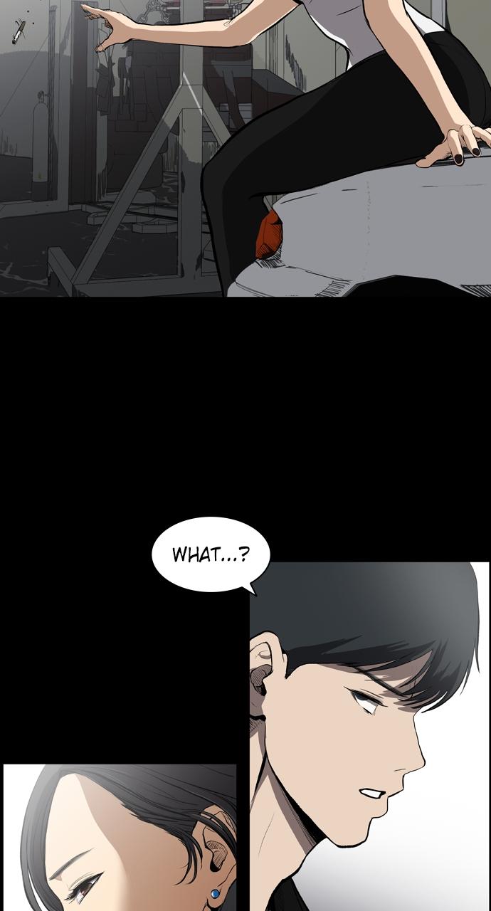 Castle Chap 5 - Next Chap 6