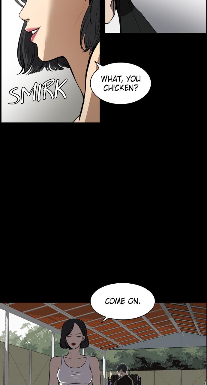 Castle Chap 5 - Next Chap 6