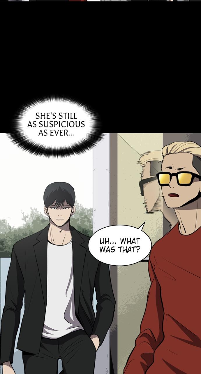 Castle Chap 5 - Next Chap 6