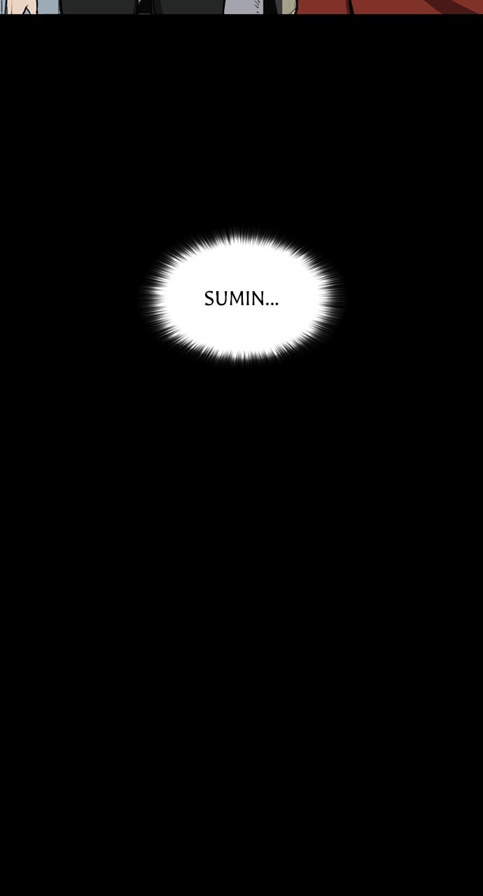 Castle Chap 5 - Next Chap 6