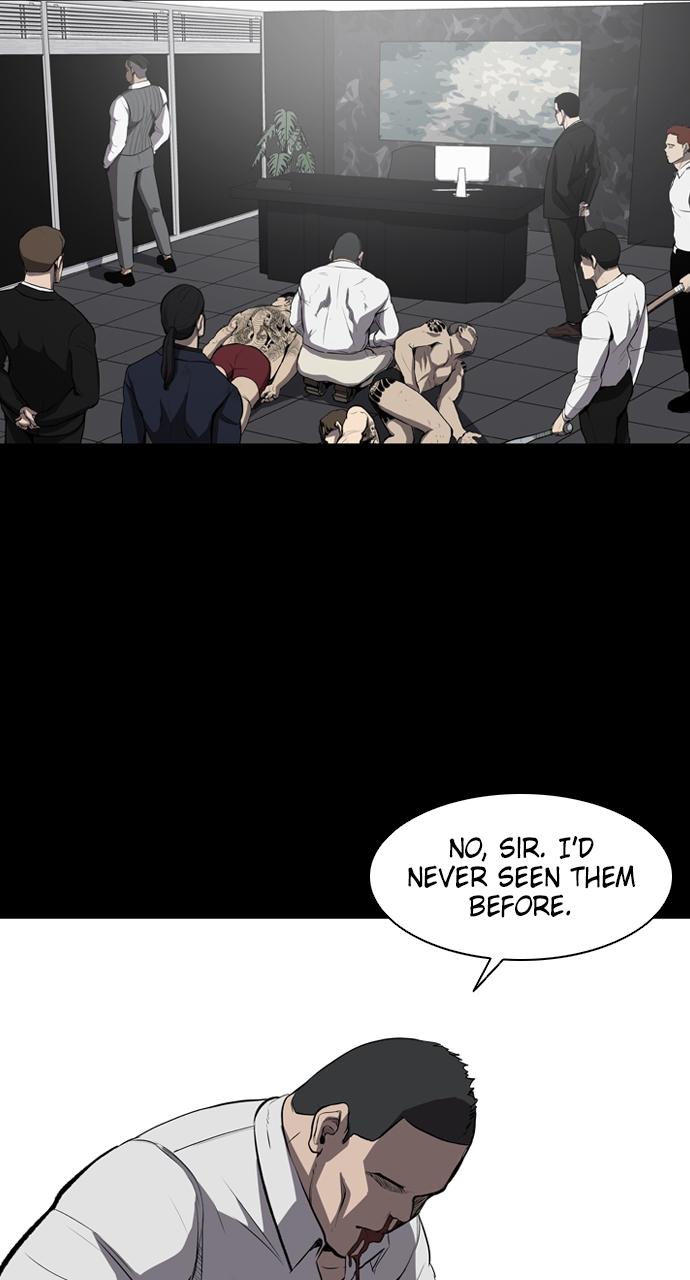 Castle Chap 5 - Next Chap 6