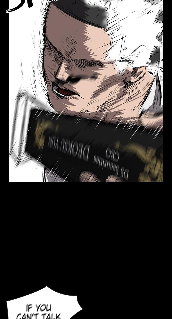 Castle Chap 5 - Next Chap 6
