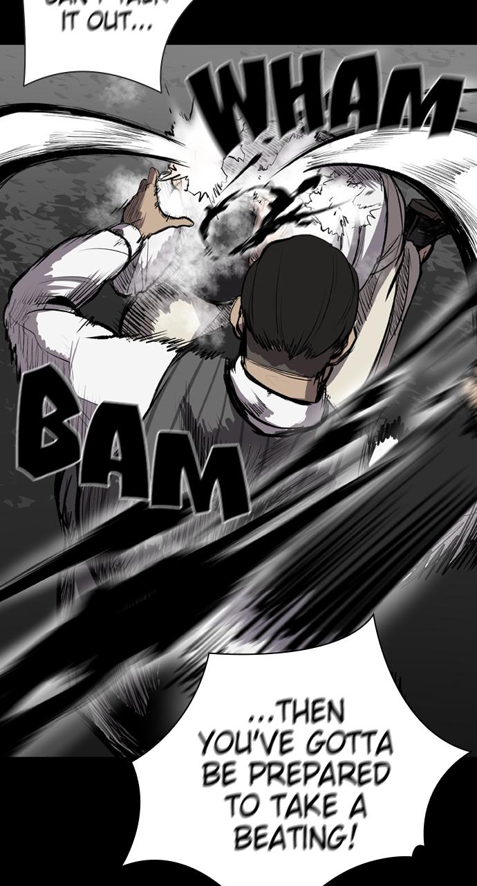 Castle Chap 5 - Next Chap 6