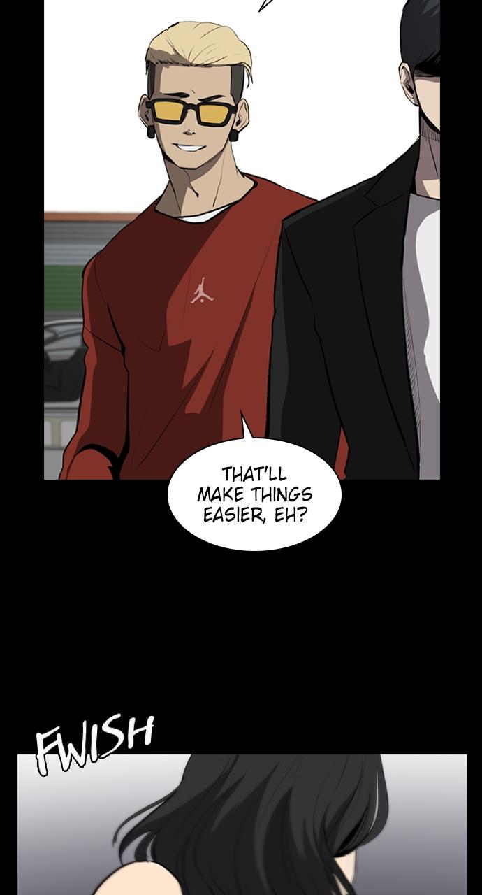 Castle Chap 5 - Next Chap 6