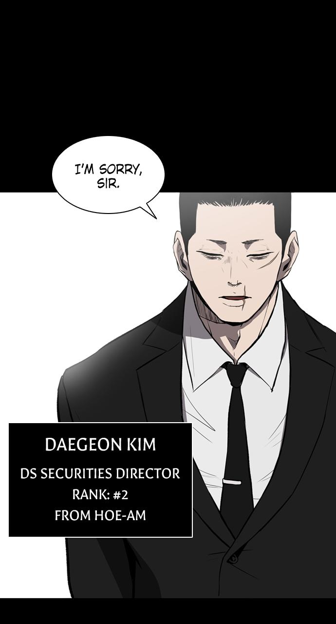 Castle Chap 5 - Next Chap 6