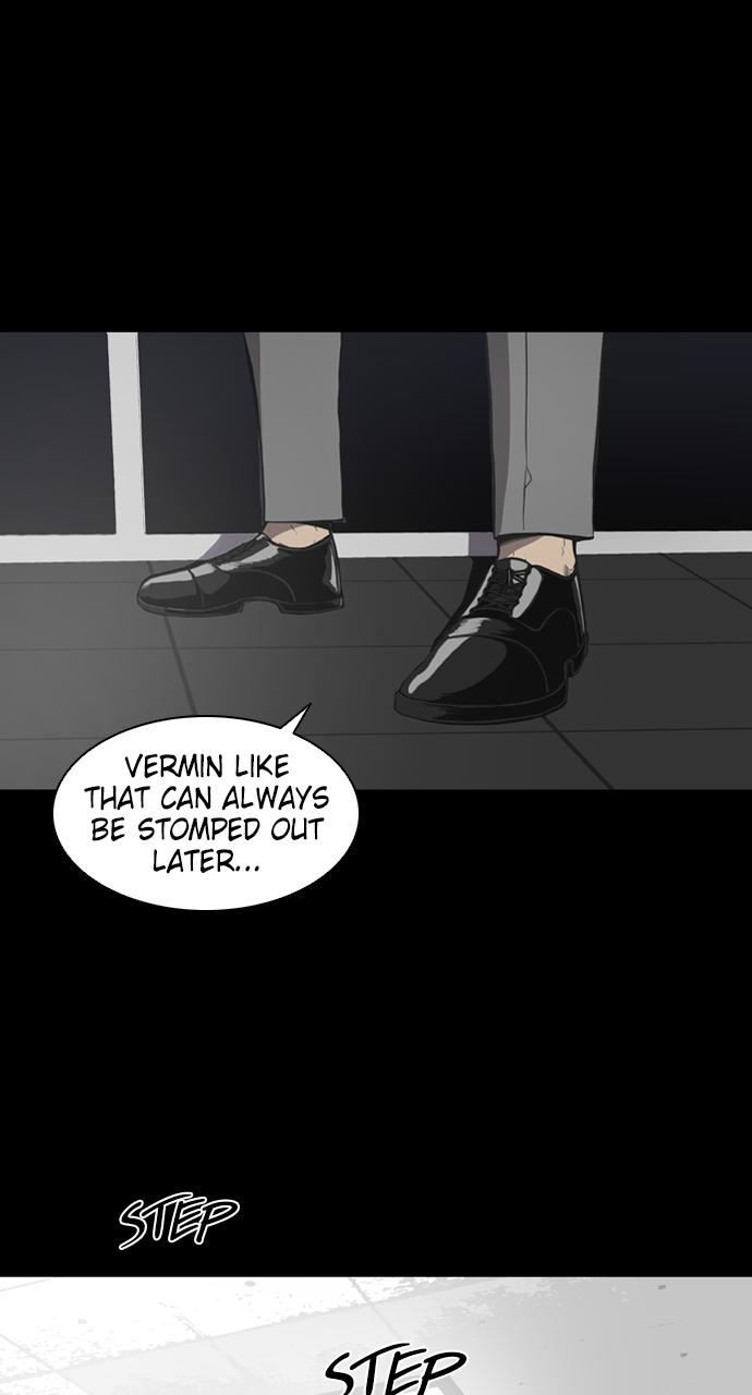 Castle Chap 5 - Next Chap 6