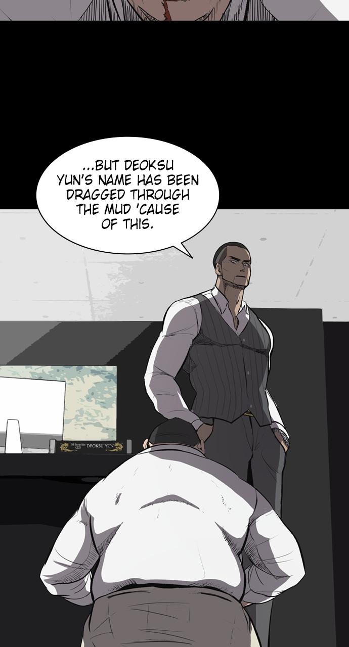 Castle Chap 5 - Next Chap 6